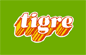 logo-ph