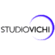 logo-ph
