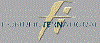 logo-ph