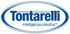 logo-ph