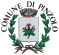 logo-ph