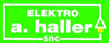 logo-ph