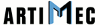 logo-ph