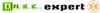 logo-ph