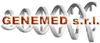 logo-ph