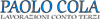 logo-ph