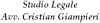 logo-ph