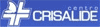 logo-ph