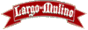 logo-ph