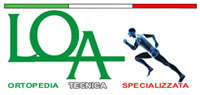 img-dx