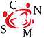 logo-ph