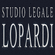 logo-ph