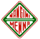 logo-ph
