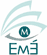 logo-ph