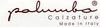 logo-ph