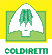 logo-ph