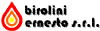 logo-ph