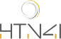 logo-ph