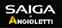 img-dx