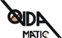 logo-ph