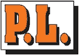 logo-ph