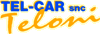 logo-ph