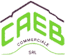 logo-ph