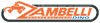 logo-ph
