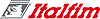 logo-ph