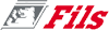 logo-ph
