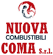 logo-ph