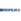 logo-ph
