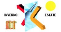 img-dx