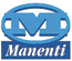 logo-ph