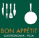 logo-ph