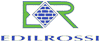 logo-ph