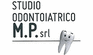 logo-ph