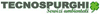 logo-ph