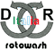 logo-ph