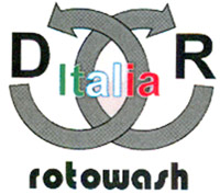 img-dx