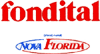 logo-ph