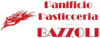 logo-ph