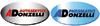 logo-ph