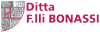 logo-ph