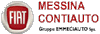 logo-ph