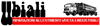 logo-ph