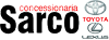 logo-ph
