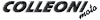 logo-ph