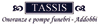 logo-ph
