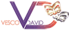 logo-ph